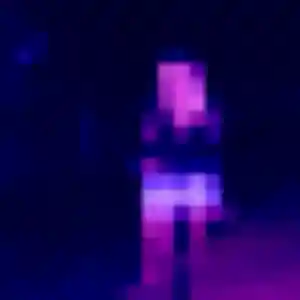 Photo de Monique à Langonnet (40 ans) - plan cul discret