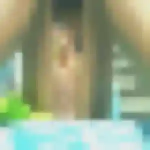 Olga, femme de 35 ans propose plan cul à Langonnet