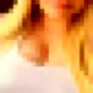 Zineb, 43 ans, dispo pour plan cul à Langouet