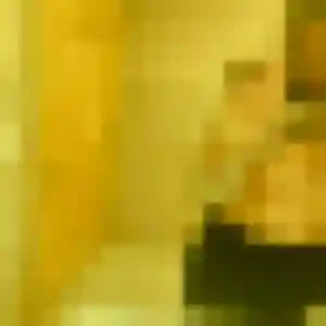 Katia, 41 ans, disponible à Langres pour un plan cul