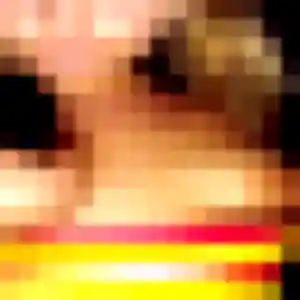 Marie-Jose, 45 ans, connectée à Langres pour un plan cul