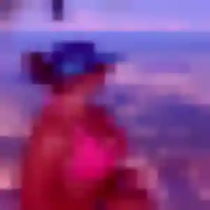 Rania, fille de 40 ans cherche plan cul à Langres