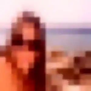 Découvre Erika, 34 ans à Langrolay-sur-Rance en privé