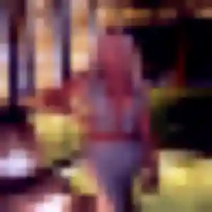 Contacte Eva, 24 ans à Langrolay-sur-Rance en privé