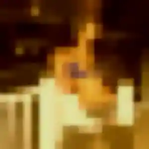 Photo perso de Prisca, 26 ans à Langrolay-sur-Rance - rencontre coquine