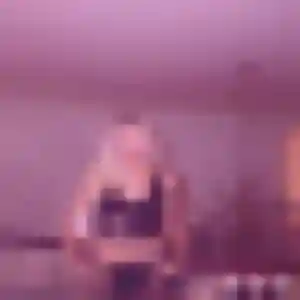 Photo privée de Joana, 34 ans à Langrune-sur-Mer - rencontre sans lendemain