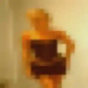 Lucie de Langrune-sur-Mer, 44 ans - plan cul sans lendemain