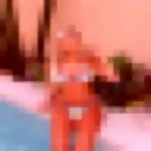 Salima, femme de 22 ans veut plan cul à Langrune-sur-Mer