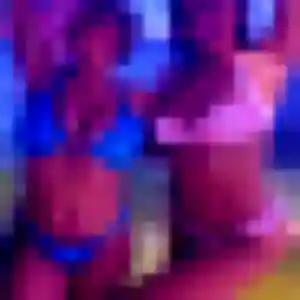 Belle Marie-Helene, 37 ans à Languenan - voir sa photo