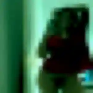 plan cul à Langueux : photo de Helene, 39 ans - inscription gratuite