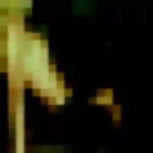 Photo sexy de Lilou, 26 ans à Langueux - rencontre sans lendemain