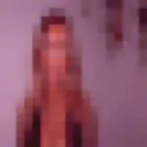 Samira, 27 ans, disponible à Langueux pour une rencontre coquine