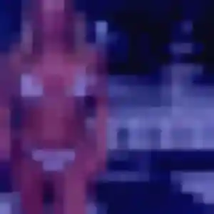 Verane, 36 ans, dispo pour plan cul à Langueux