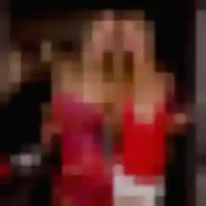 Adeline, 44 ans, disponible à Languidic pour un plan cul