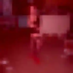 Sofia, 41 ans, cherche un plan cul à Languidic