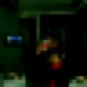 Photo privée de Wendy, 27 ans à Languidic - plan discret