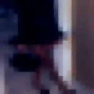 Photo perso de Geraldine, 25 ans à Lanhouarneau - rencontre coquine