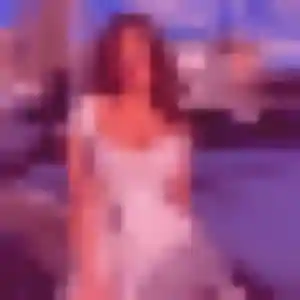Photo perso de Louise, 25 ans à Lanhouarneau - rencontre coquine