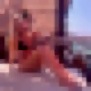 Charmante Rebecca, 25 ans à Lanhouarneau - la contacter