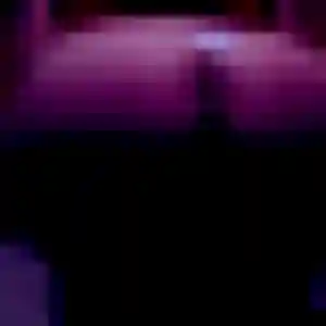 Profil de Adelaide à Lanildut (40 ans) - plan cul gratuit