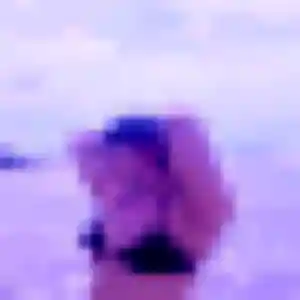 Adeline (44 ans) à Lanildut propose une rencontre maintenant