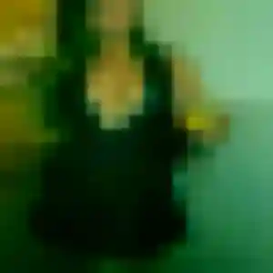 Rejoins Alienor, 29 ans à Lanildut en t'inscrivant