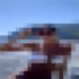 Photo de Rachida à Lanildut (27 ans) - plan cul anonyme