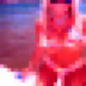 Profil de Katia à Laning (35 ans) - plan cul gratuit