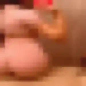 Rebecca, fille de 43 ans cherche plan cul à Laning