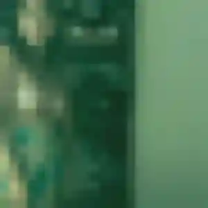 Photo privée de Leonore, 38 ans à Lanmérin - rencontre sans lendemain