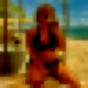 Lucie, femme de 31 ans cherche plan cul à Lanmérin