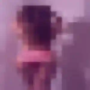 Rachida, 27 ans, dispo pour plan cul à Lanmérin