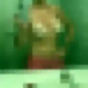 Celeste, femme de 26 ans cherche plan cul à Lanmeur