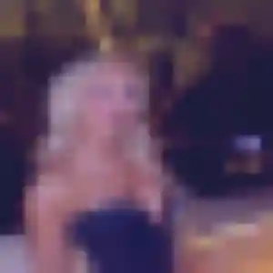 Photo exclusive de Jessica, 40 ans à Lanmeur - rencontre sans lendemain