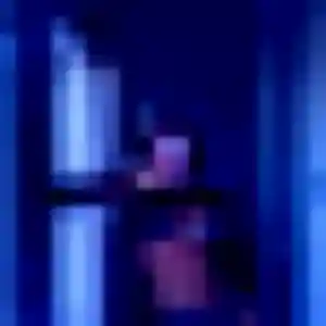 Anastasia, 27 ans, connectée à Lanne pour une rencontre coquine