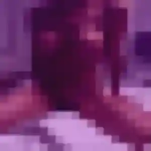 Brunehilde, 29 ans, en ligne à Lanne pour une rencontre coquine