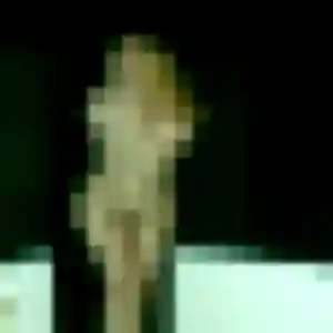 Photo perso de Joanne, 45 ans à Lanne - rencontre sans lendemain