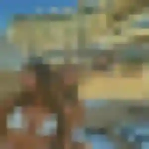 Meriem, 45 ans, en ligne à Lanne pour une rencontre coquine