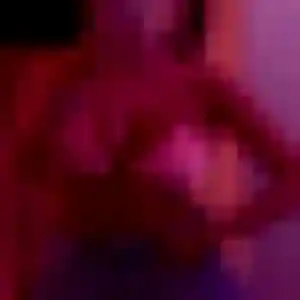 Contacte Verane, 34 ans à Lanne en t'inscrivant