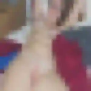 Vinciane (33 ans) à Lanne cherche un plan cul ce soir