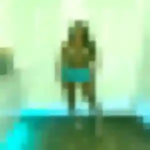Découvre Marie-Louise, 29 ans à Lannemezan gratuitement