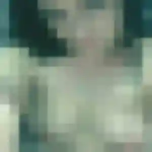 Photo sexy de Marie-Pierre, 22 ans à Lannemezan - rencontre sans lendemain