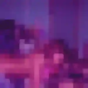 Photo perso de Zara, 36 ans à Lannemezan - plan discret