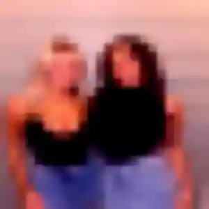 Photo privée de Caroline, 44 ans à Lannion - rencontre sans lendemain