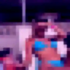 Tatiana (45 ans) à Lannion cherche une rencontre ce soir