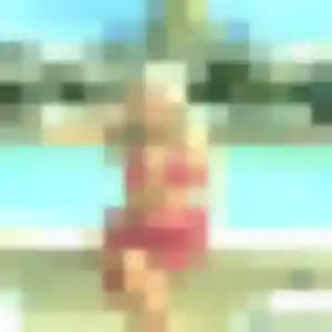 Sexy Mia, 25 ans à Lannoy - voir sa photo