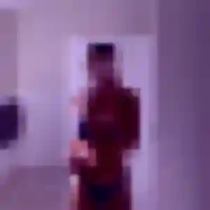 Photo de Ursula à Lannoy (35 ans) - plan cul gratuit