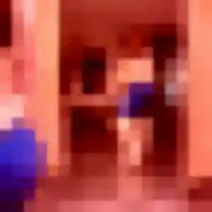 Photo de Perrine à Lanobre (30 ans) - plan cul gratuit