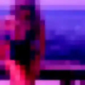 Profil de Zina à Lanobre (44 ans) - plan cul gratuit