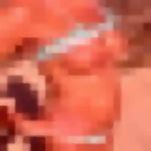 Azalee, 43 ans, disponible à Lanouaille pour un plan cul